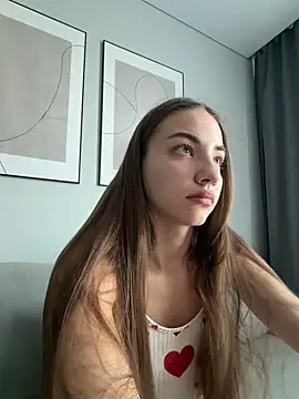  Patricia P online show from May 25, 2:44 am
