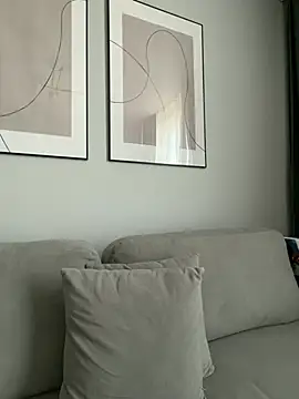  Patricia P online show from May 30, 4:08 am