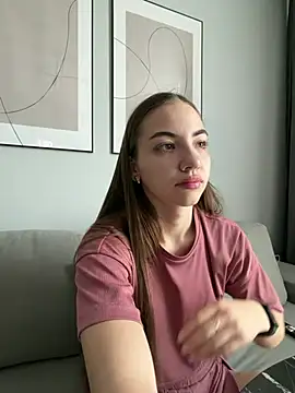  Patricia P online show from May 23, 4:00 am