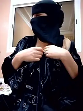 -Marmar- online show from March 24, 11:38 pm