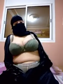 -Marmar- online show from March 30, 12:17 pm