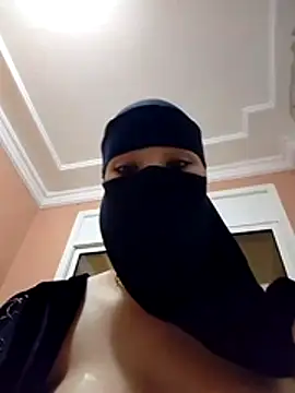 -Marmar- online show from April 3, 1:01 am