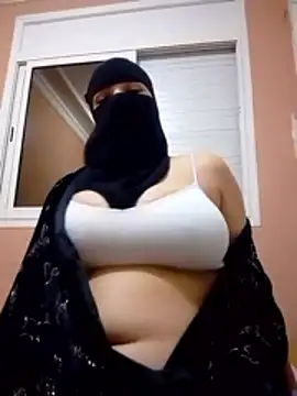 -Marmar- online show from April 7, 7:15 pm