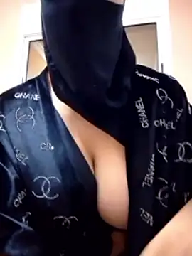 -Marmar- online show from April 5, 12:56 pm