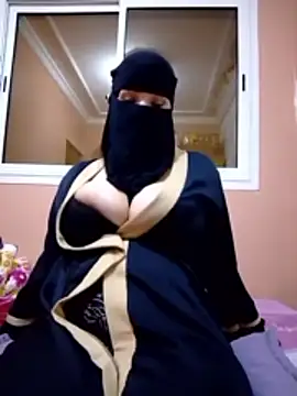 -Marmar- online show from April 8, 12:50 pm