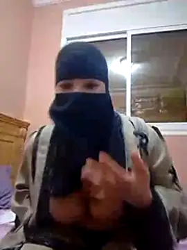 -Marmar- online show from February 9, 5:11 pm