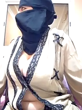 -Marmar- online show from February 10, 12:59 pm