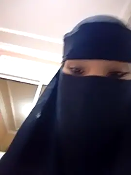 -Marmar- online show from April 14, 4:01 pm