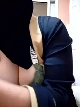 -Marmar- online show from April 13, 3:49 pm