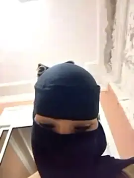 -Marmar- online show from April 15, 3:38 pm