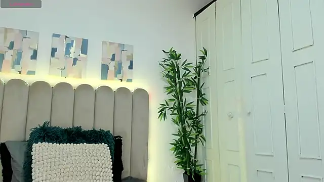 Sahar Salib online show from February 17, 7:44 pm