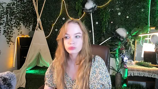 Snapshot of AmyNox chatting on June 26, 1:06 pm AmyNox online show from June 26, 1:06 pm