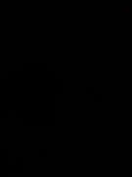 victtoria18 online show from March 25, 8:30 pm