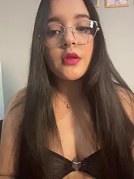 victtoria18 online show from March 29, 4:14 am