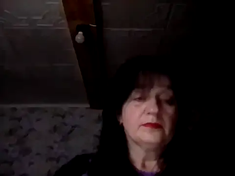 Snapshot of LanaMcFarland chatting on February 12, 1:00 pm LanaMcFarland online show from February 12, 1:00 pm