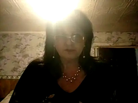 Snapshot of LanaMcFarland chatting on February 21, 4:20 pm LanaMcFarland online show from February 21, 4:20 pm