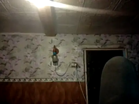 Snapshot of LanaMcFarland chatting on February 24, 5:25 pm LanaMcFarland online show from February 24, 5:25 pm