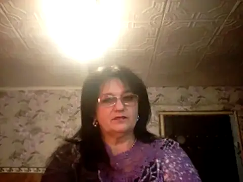 Snapshot of LanaMcFarland chatting on February 22, 2:41 pm LanaMcFarland online show from February 22, 2:41 pm