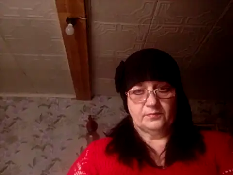 Snapshot of LanaMcFarland chatting on February 13, 12:16 pm LanaMcFarland online show from February 13, 12:16 pm