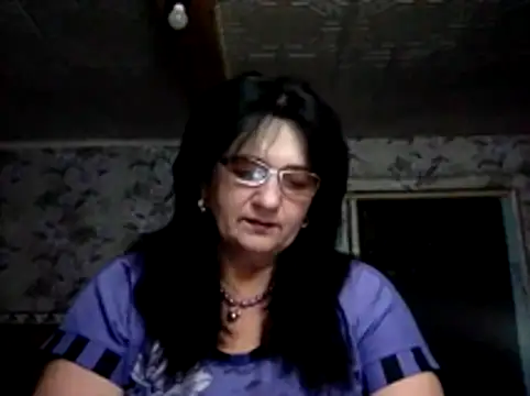 Snapshot of LanaMcFarland chatting on February 23, 5:02 pm LanaMcFarland online show from February 23, 5:02 pm
