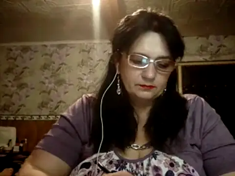 Snapshot of LanaMcFarland chatting on February 25, 3:23 pm LanaMcFarland online show from February 25, 3:23 pm