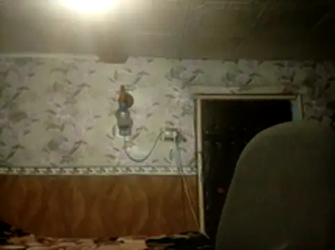 Snapshot of LanaMcFarland chatting on March 1, 6:41 pm LanaMcFarland online show from March 1, 6:41 pm