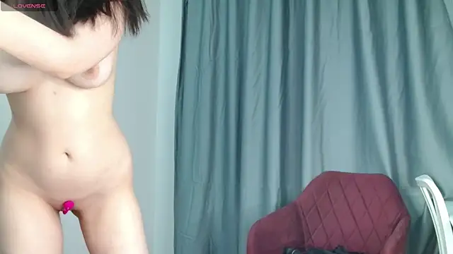 madison mi online show from March 26, 11:13 pm