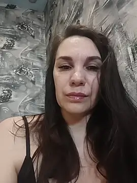 AlisaLowq online show from February 26, 7:14 pm