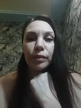 AlisaLowq online show from February 16, 12:59 pm