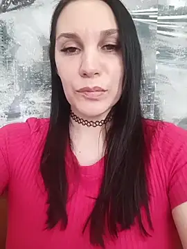 AlisaLowq online show from March 11, 9:58 am