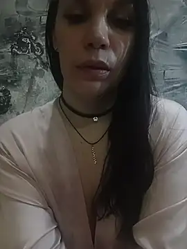 AlisaLowq online show from March 10, 9:52 pm