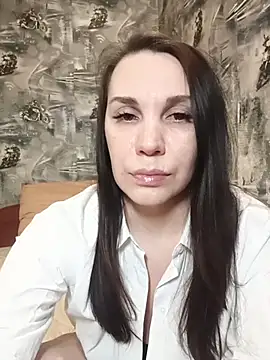 AlisaLowq online show from March 3, 5:42 pm