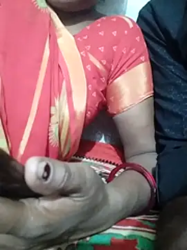 Snapshot of playboy4021 chatting on February 25, 4:40 pm playboy4021 online show from February 25, 4:40 pm