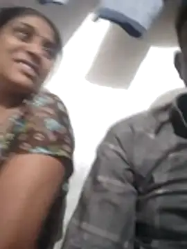 Snapshot of playboy4021 chatting on March 3, 6:04 pm playboy4021 online show from March 3, 6:04 pm