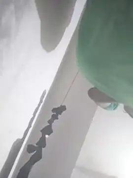 Snapshot of playboy4021 chatting on February 22, 5:03 pm playboy4021 online show from February 22, 5:03 pm