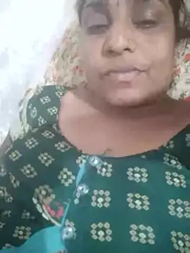 Snapshot of playboy4021 chatting on February 20, 5:26 pm playboy4021 online show from February 20, 5:26 pm