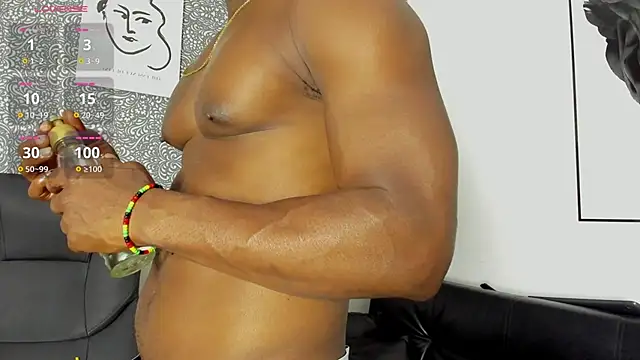 Mark Vega online show from February 21, 3:08 am