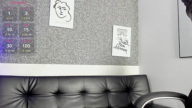 Mark Vega online show from March 12, 2:50 am