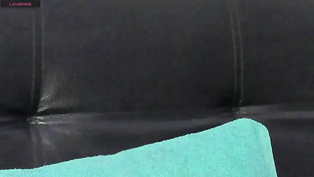 Mark Vega online show from May 26, 3:37 am