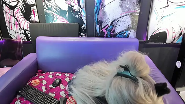 Thali a online show from April 11, 2:08 am