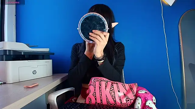 Thali a online show from February 14, 12:27 pm