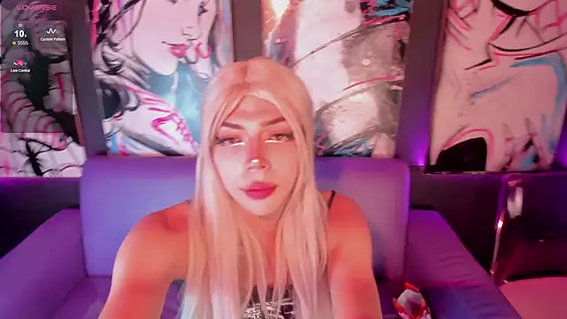 Thali a online show from March 19, 2:22 am