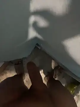 Snapshot of tardecaliente chatting on February 26, 7:08 am tardecaliente online show from February 26, 7:08 am