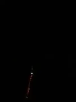 tardecaliente online show from April 2, 1:02 am