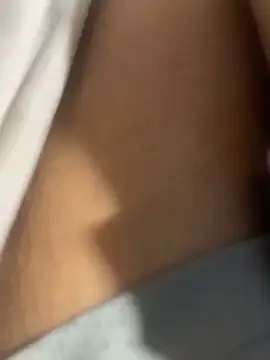 tardecaliente online show from April 13, 2:15 am