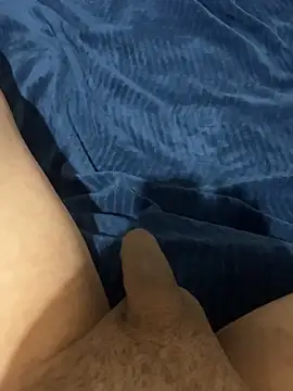 Snapshot of tardecaliente chatting on February 27, 8:08 pm tardecaliente online show from February 27, 8:08 pm