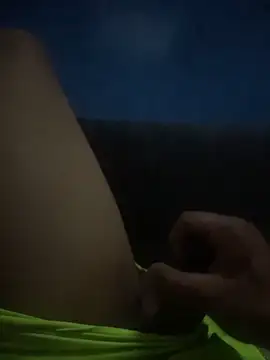 tardecaliente online show from April 4, 10:00 am