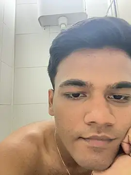 Snapshot of Dazzling_dude chatting on February 28, 6:51 pm Dazzling dude online show from February 28, 6:51 pm