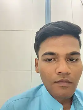 Snapshot of Dazzling_dude chatting on February 25, 11:43 am Dazzling dude online show from February 25, 11:43 am