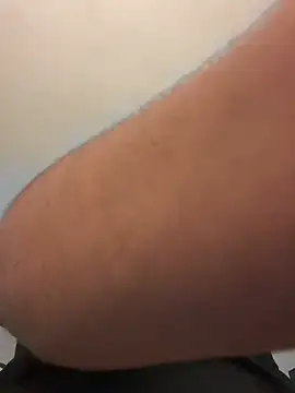 PeterParker99 online show from February 9, 9:24 pm